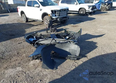 2023 Volvo Xc60 Plus Dark Theme из США, поврежденный, VIN YV4L12RW9P1305785